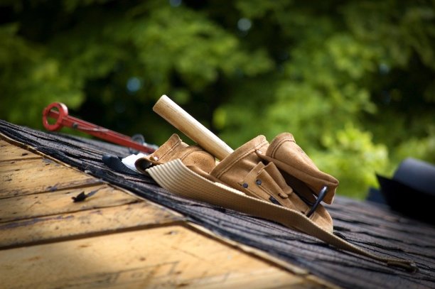 Roofers Near Austin, KY Available Now